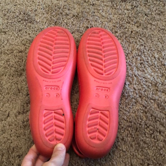 Crocs slip on - Picture 3 of 3